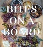 Daulter, Anni Daulter - Bites on a Board