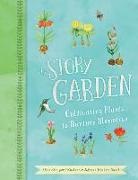 Ellen Buchert, Ellen Sheppard Buchert, Johanna Buchert Smith, Ellen, Buchert Ellen, Buchert Smith Ellen... - Story Garden