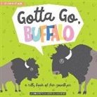 Meyers, Haily Meyers, Kevin Meyers, Haily Meyers - Gotta Go, Buffalo!