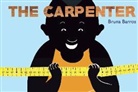 Bruna Barros - Carpenter