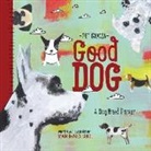 Dawn DeVries Sokol, Sokol, Dawn Sokol, Dawn Devries Sokol - Good Dog