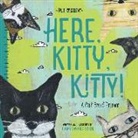 Dawn DeVries Sokol, Sokol, Dawn Sokol, Dawn Devries Sokol - Here Kitty, Kitty! a Cat Breed Primer