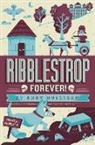 Andy Mulligan - Ribblestrop Forever!