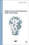 Jason Roach - Practical Psychology for Policing