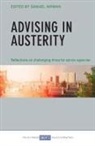 Samuel Kirwan, Samuel Kirwan, Samuel (University of Warwick University of Bristol) Kirwan, Samuel (University of Warwick) Kirwan, Samuel Kirwin - Advising in austerity