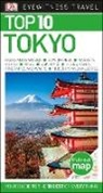 DK, DK Travel, Inc. (COR) Dorling Kindersley - Tokyo