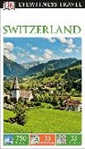 DK, DK Travel, Inc. (COR) Dorling Kindersley - Switzerland