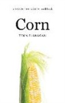Tema Flanagan - Corn
