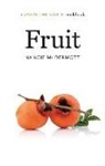 Nancie McDermott - Fruit