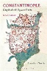 Dr Jonathan (Royal Holloway Harris, Jonathan Harris - Constantinople