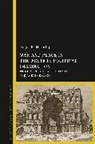Dr Roger (Cleveland State University Manning, Dr. Roger Manning, Roger Manning, Roger B. Manning - War and Peace in the Western Political Imagination
