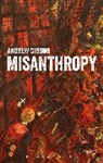 Andrew Gibson, Andrew (Royal Holloway Gibson - Misanthropy