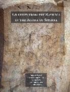 Roger S. (EDT)/ Casagrande-kim Bagnall, Roger S. Bagnall, Roberta Casagrande-Kim, Akin Ersoy, Cumhur Tanriver - Graffiti from the Basilica in the Agora of Smyrna