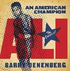 Barry Denenberg, Denenberg Barry - Ali