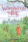 Judith Rossell, Judith Rossell - WORMWOOD MIRE
