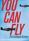 Carole Boston Weatherford, Weatherford Carole Boston, Jeffery Boston Weatherford, Weatherford Jeffery Boston - You Can Fly