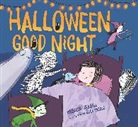 Rebecca Grabill, Ella Okstad - HALLOWEEN GOOD NIGHT