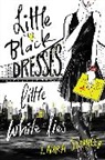 Laura Stampler - Little Black Dresses, Little White Lies