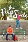 Shawn Johnson, Shawn/ Sonnichsen Johnson, Johnson Shawn - The Flip Side
