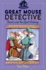 Paul Galdone, Eve Titus, Paul Galdone - Basil and the Lost Colony