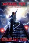 Richard Paul Evans - Michael Vey 6