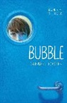 Stewart Foster - Bubble