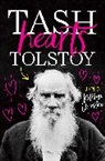 Kathryn Ormsbee, Katie Ormsbee - Tash Hearts Tolstoy
