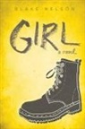 Blake Nelson - Girl