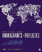 Aimee Hilado, Aimee Lundy Hilado, Aimee Hilado (EDT)/ Lundy Villalpando, Aimee Hilado, Aimee Hilado Villalpando, Marta Lundy... - Models for Practice With Immigrants and Refugees