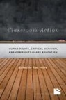 Ajay Heble - Classroom Action