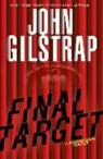 John Gilstrap - Final Target