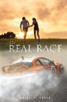 Cotton Steel - The Real Race