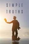 Shaun Peavy - SIMPLE TRUTHS