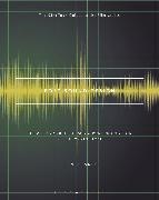 John Avarese, John (Drexel University Avarese,  Avarese John, David Landau - Post Sound Design - The Art and Craft of Audio Post Production for the Moving Image