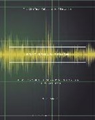 John Avarese, John (Drexel University Avarese, Avarese John, David Landau - Post Sound Design