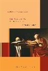 Richard T Gray, Richard T. Gray, Richard T. (University of Washington Gray - Ghostwriting