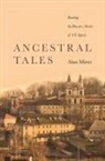 Mintz, Alan Mintz, Alan L. Mintz - Ancestral Tales