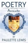Paulette Lewis - POETRY