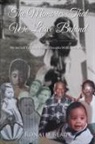 Ronald Black - The Memories That We Leave Behind