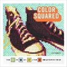 Lee Meredith - Color Squared