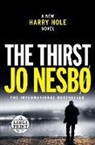 Jo Nesbo, Neil Smith - The Thirst