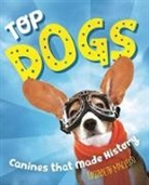 Elizabeth Macleod - Top Dogs