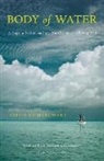 Chris Dombrowski, Dombrowski Chris - Body of Water