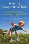 Marion Forgatch, Marion (Marion Forgatch) Forgatch, Marion S. Forgatch, Marion Sue Forgatch, Phd Forgatch, Marion Forgatch Phd... - Raising Cooperative Kids