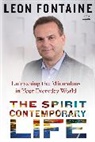 Leon Fontaine - The Spirit Contemporary Life