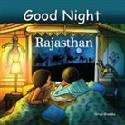 Kavita Singh Kale, Nitya Khemka, Kavita Singh Kale - Good Night Rajasthan