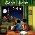 Adam Gamble, Kavita Singh Kale, Nitya Khemka, Kavita Singh Kale - Good Night Delhi
