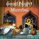 Kavita Singh Kale, Nitya Khemka, Kavita Singh Kale - Good Night Mumbai