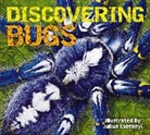 Catherine Coulter, Julius Csotonyi, Thomas Nelson, Julius Csotonyi - Discovering Bugs