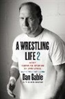 Dan Gable, Dan/ Klingman Gable - A Wrestling Life